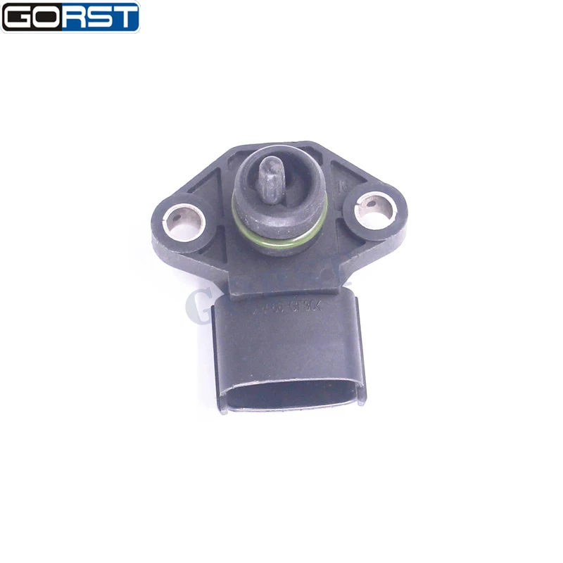 GORTS 39300-84400 Sensor MAP para Hyundai i10, i20, i30 y Kia Rio