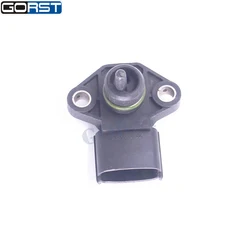 GORTS 39300-84400 Sensor MAP para Hyundai i10, i20, i30 y Kia Rio