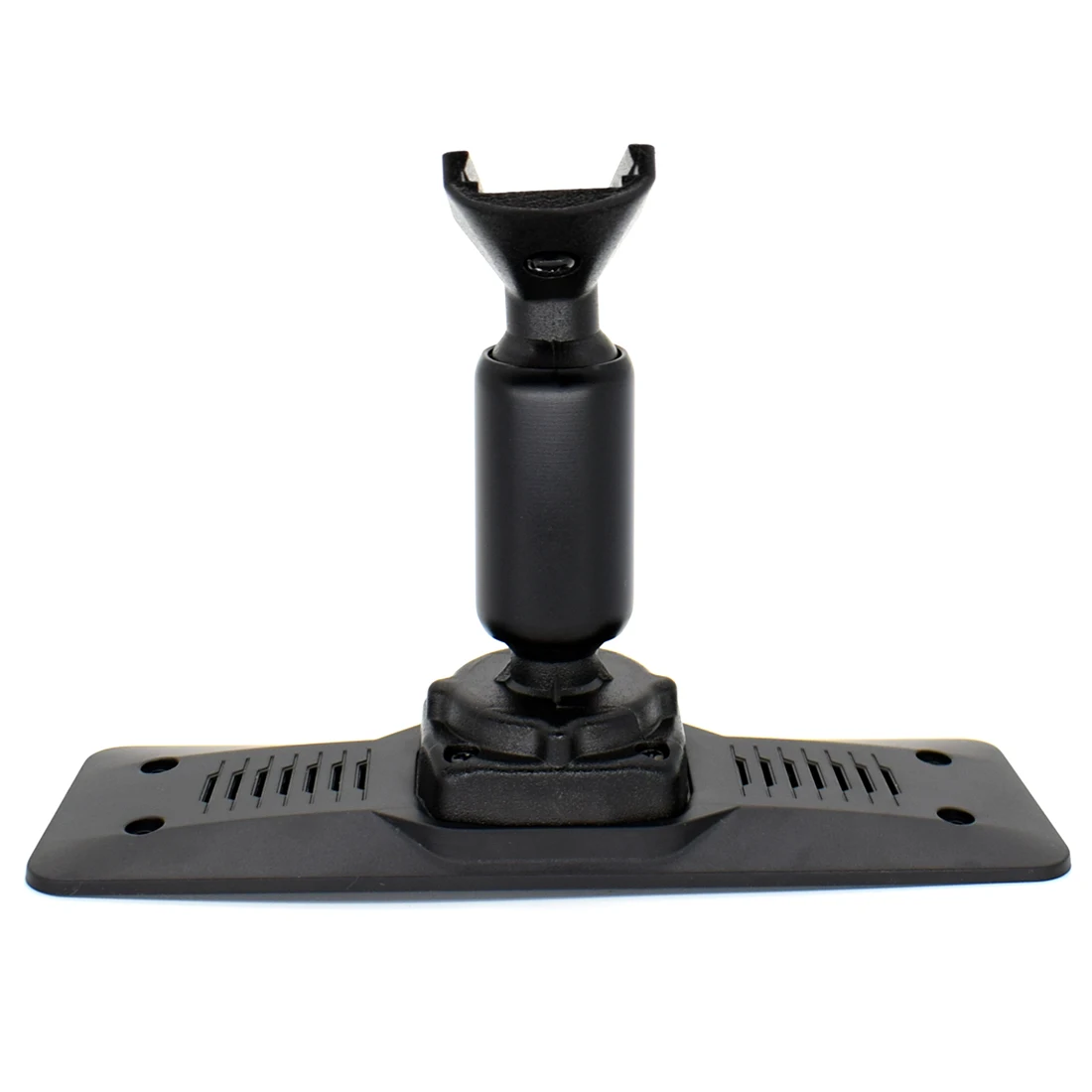 Soporte dashcam para espejo retrovisor interior - Montaje salpicadero - imagen 2