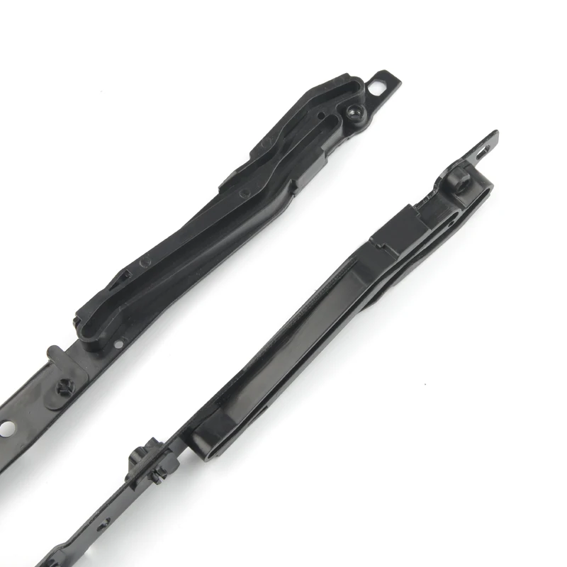 Kit reparación techo solar Ford F-150 2000-2017 - imagen 4