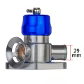 blue 29MM