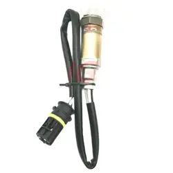 Sonda lambda BMW 11781742050 para 323i, 330i, 525i y 530i