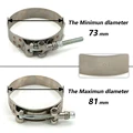 2.75 inch  2pcs