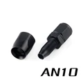 straight AN10