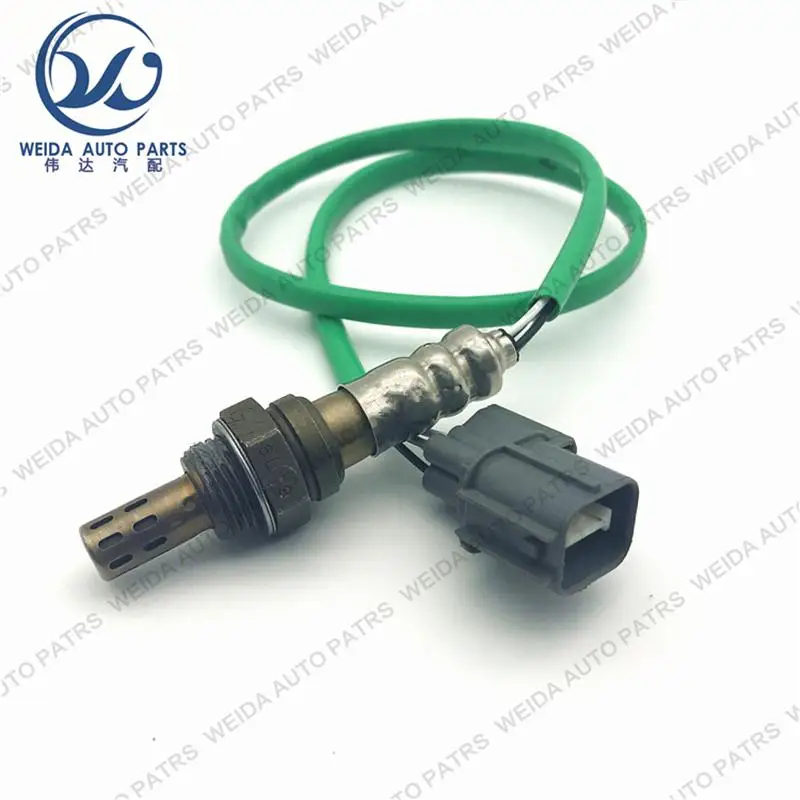 35655-ZY3-013 Sensor O2 sonda Lambda para Honda BF200/225 200HP-225HP