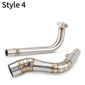 style 4