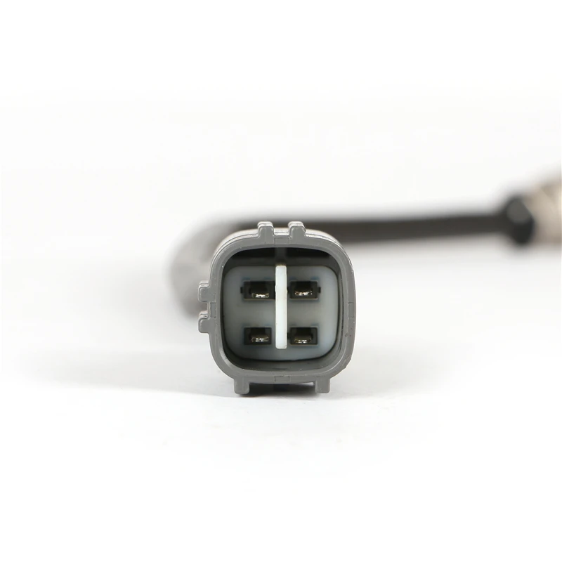 Sensor lambda WeiDa 89465-52370 para Toyota Yaris Vios - imagen 3