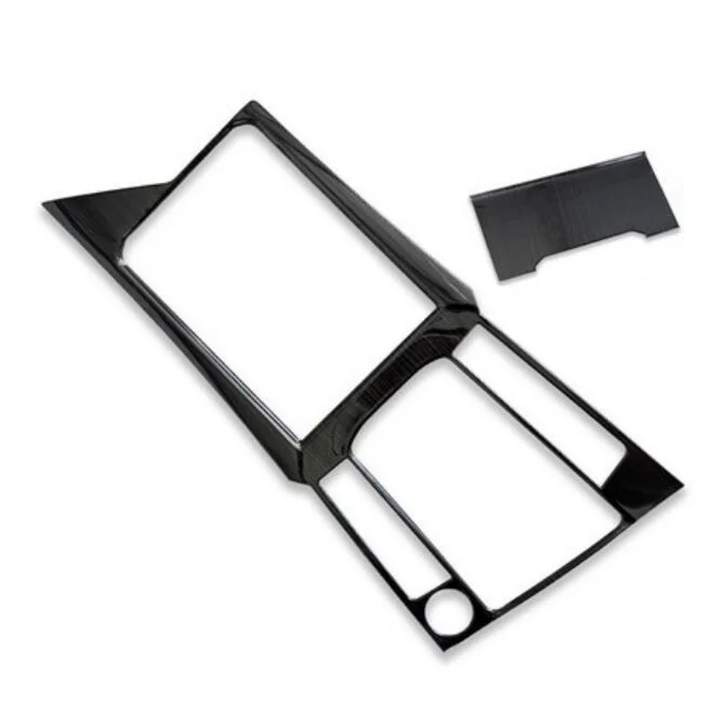 Pegatinas Tonlinker panel engranajes VW Jetta MK7 2019-20 - imagen 2