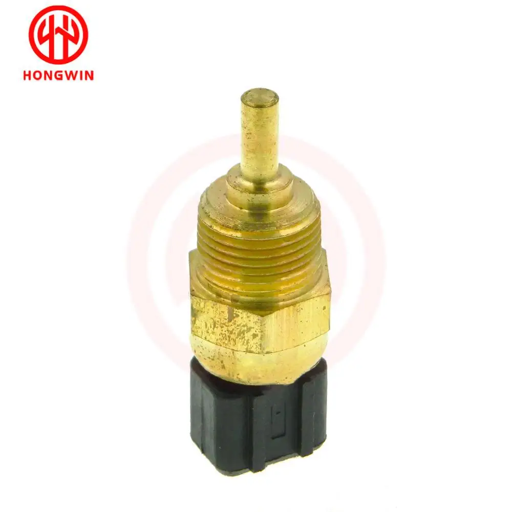 Sensor temperatura refrigerante Hyundai Kia 39220-38030 - imagen 3
