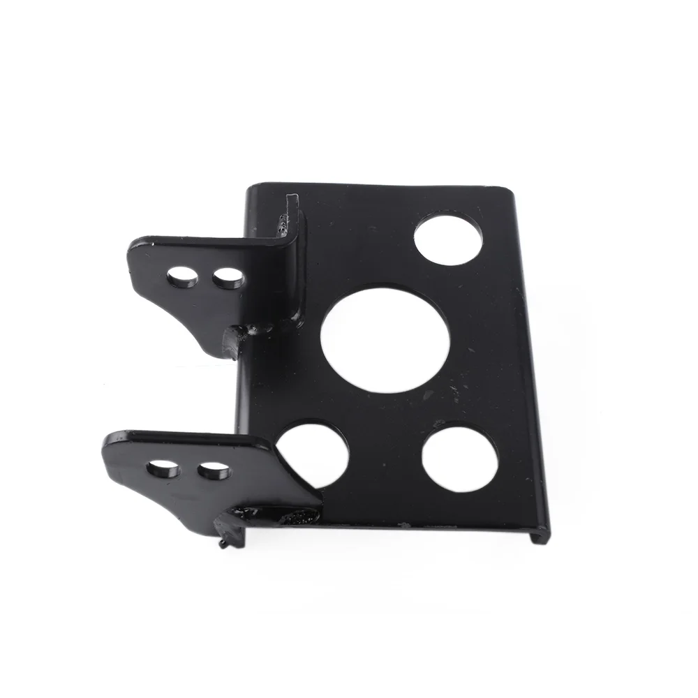 Soportes motor aluminio carreras – Honda Civic EK 96-00 - imagen 5