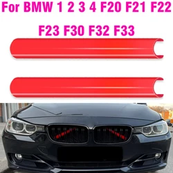 Tira adhesiva radiador BMW Serie 1 F20 F21 – 116i a 130i