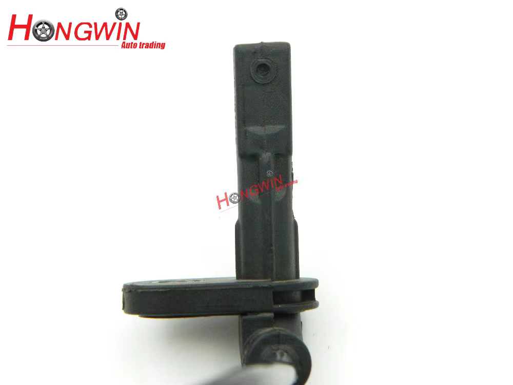 Sensor ABS de velocidad de rueda Opel Insignia y Saab 9-5 12841616 - imagen 5
