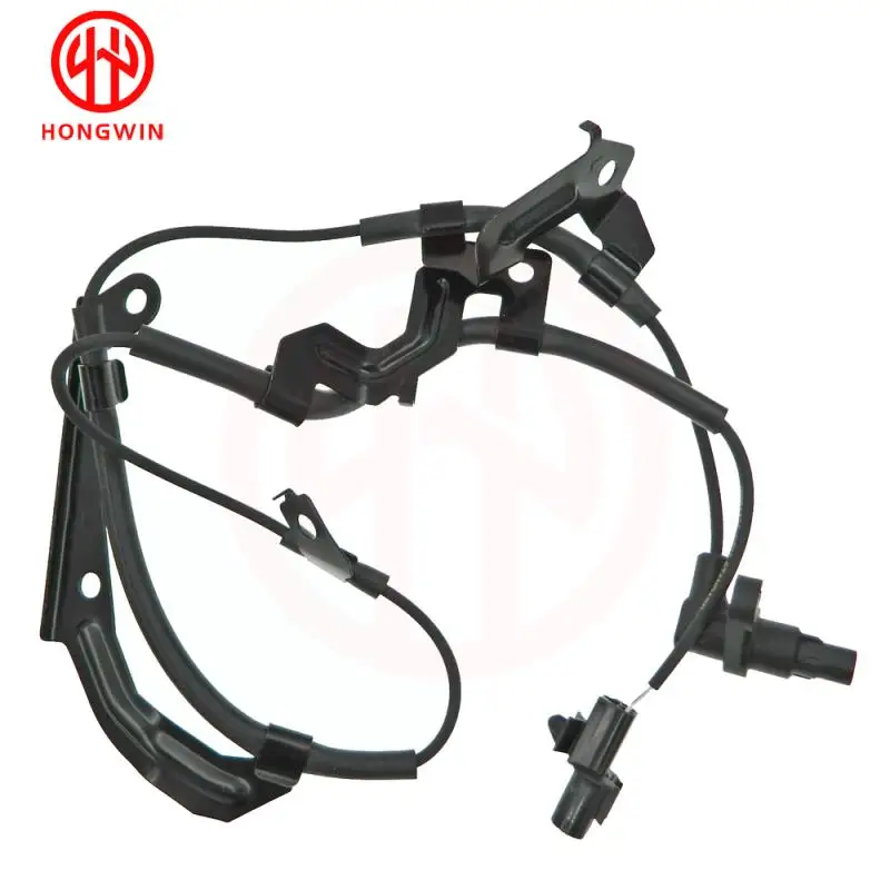 Sensor ABS Mitsubishi L200 4670A595