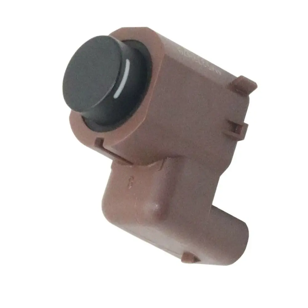 96891-3X000 Sensor de aparcamiento PDC para Hyundai y Kia - imagen 4