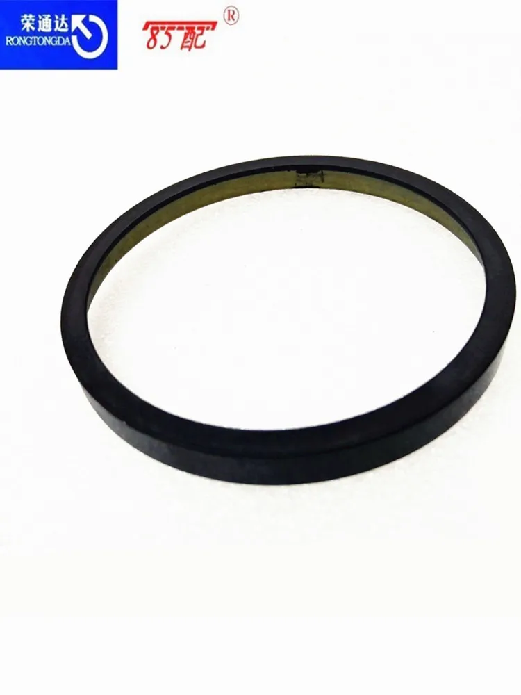 Anillo Sensor ABS Magnético 454919 – Peugeot 206 y Citroën C4 Trasero - imagen 4