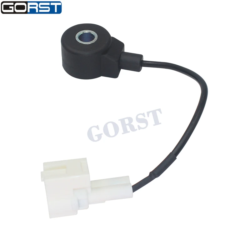 Sensor de detonación 22060-AA070 Subaru Impreza Forester Legacy Outback - imagen 4