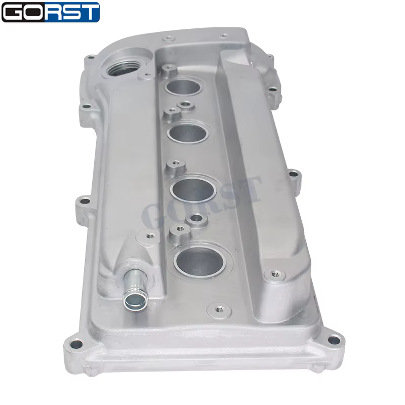 11201-28033 Tapa de válvulas Toyota RAV4, Camry y Tarago 1AZ/2AZ - imagen 3