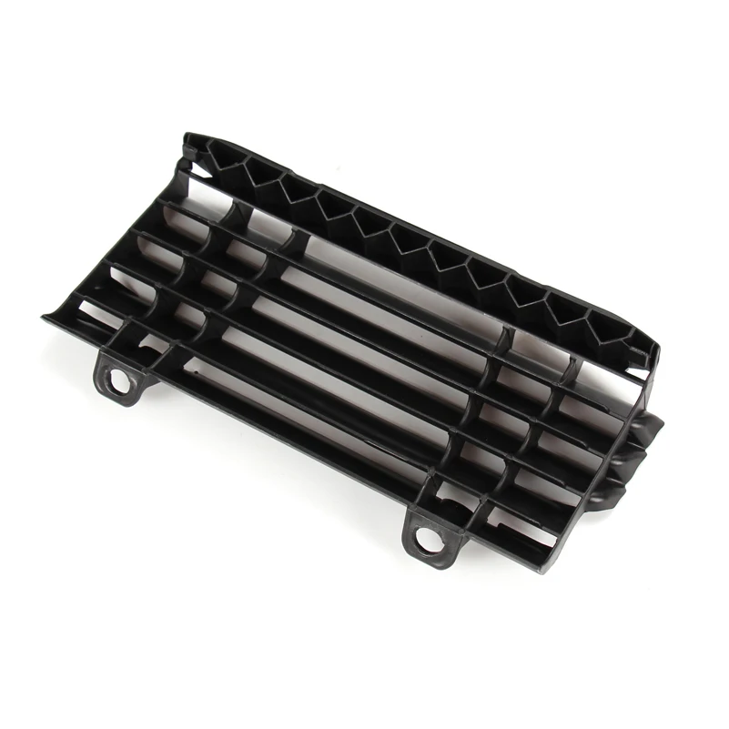 Protector Rad para KTM y Husqvarna