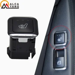Interruptor perilla ajuste A2129059500 – Mercedes Clase E CLS G AMG