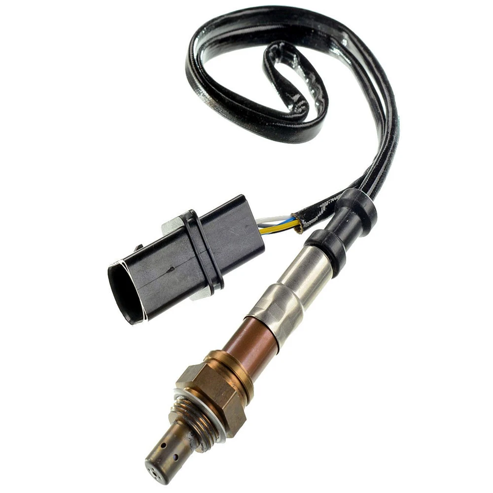 Sonda lambda aguas arriba para Kia Spectra y Hyundai Elantra 2.0 - imagen 2