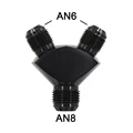 AN8-AN6