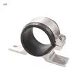 Plata