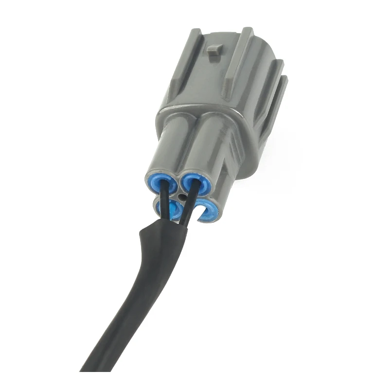 89467-48011 Sensor lambda delantero para Toyota y Lexus - imagen 4