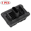 1PCS