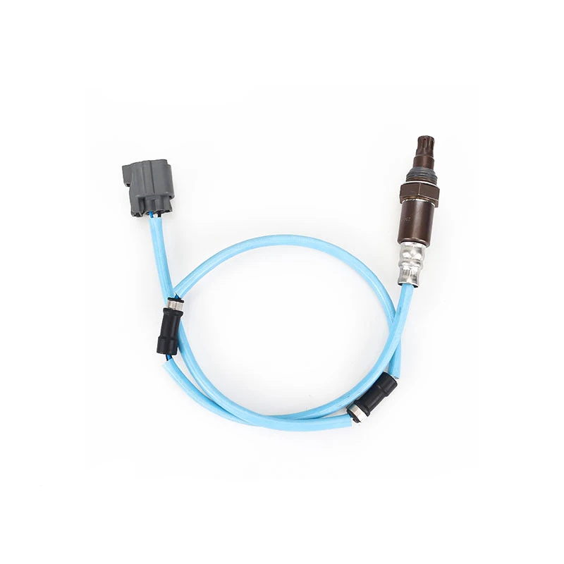 Honda 36531-RBB-003 Sonda lambda Accord Tourer 2.0/2.4 2003-2008 - imagen 2
