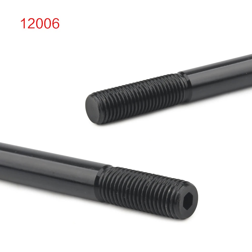 Kit pernos de culata Honda Civic 1.6 D16 – alta resistencia - imagen 3