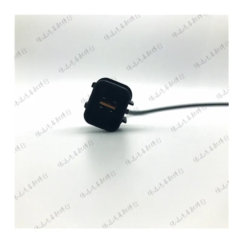 Sonda lambda DOX-1441 para Mitsubishi Lancer VI 1.6 16V - imagen 3