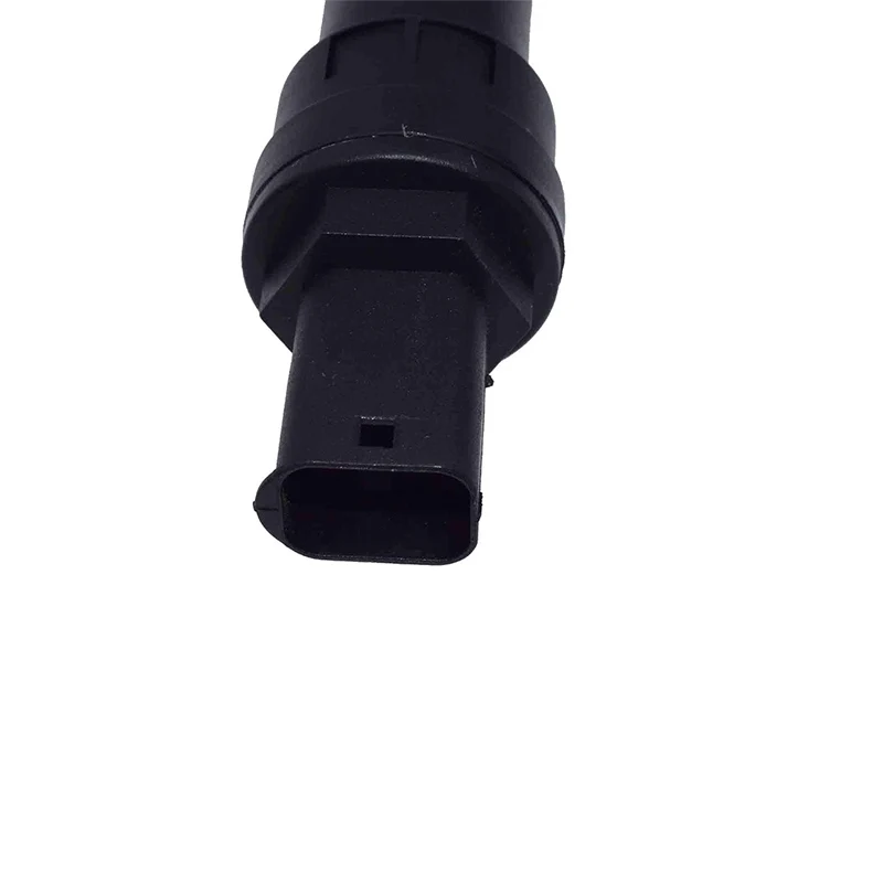 Sensor de velocidad Renault 7700425250 – Clio, Megane, Laguna, Trafic - imagen 4