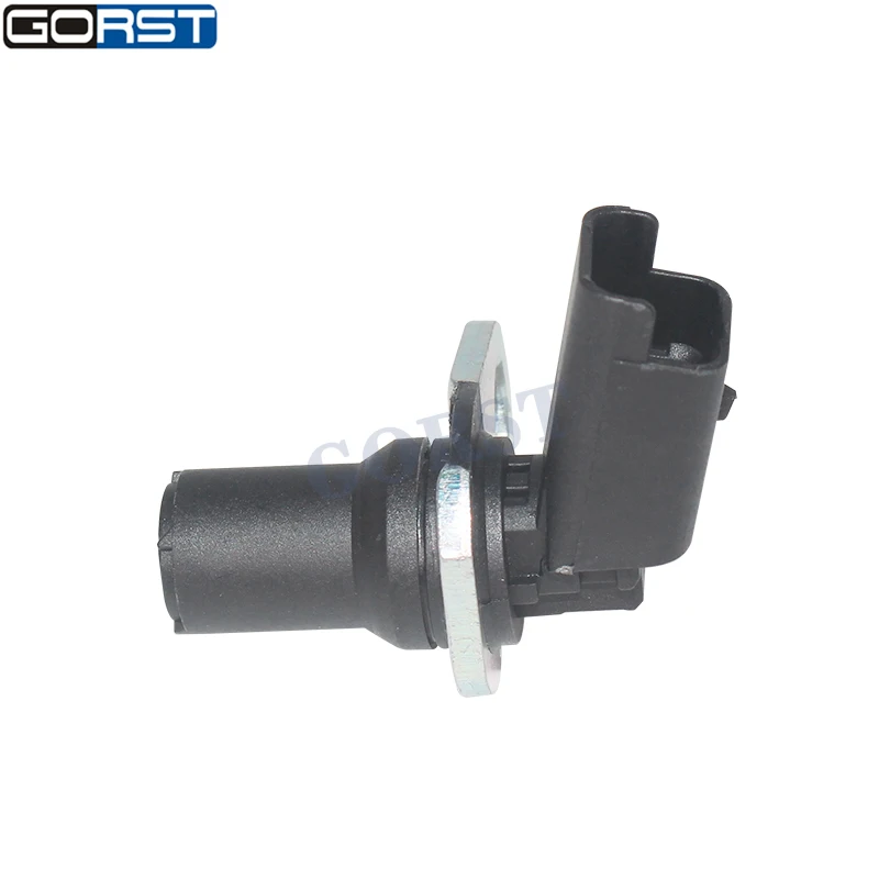 DC00654380 Sensor de cigüeñal Peugeot 206/307 y Citroën C4 2.0 - imagen 4