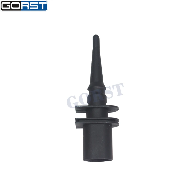 Sensor de temperatura exterior BMW E38 E46 E60 X3 X5 65816905133