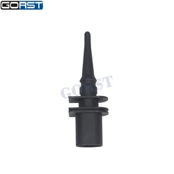 Sensor de temperatura exterior BMW E38 E46 E60 X3 X5 65816905133