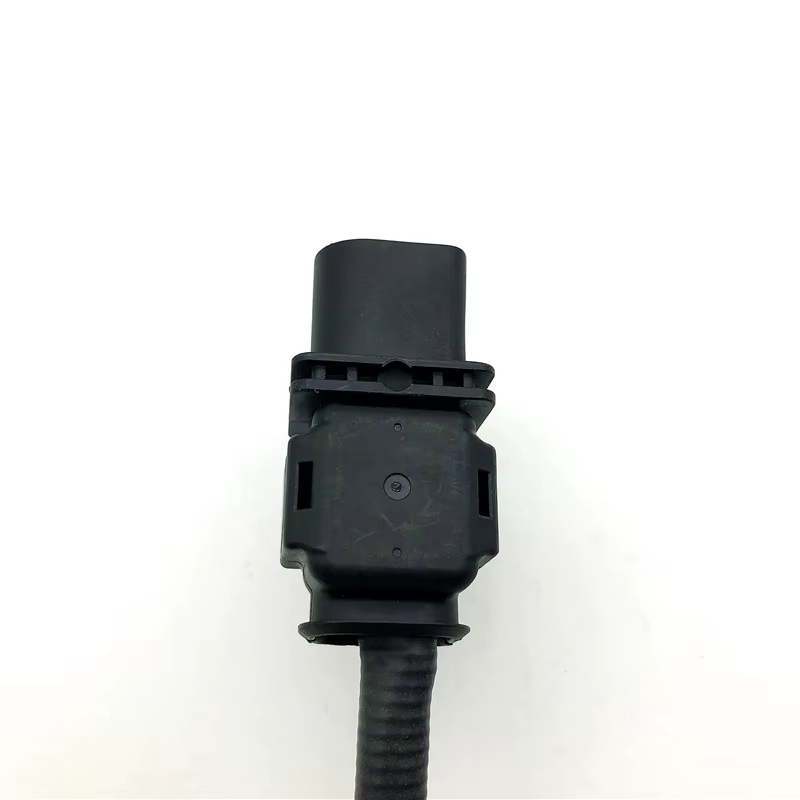 55583271 Sensor de oxígeno para Chevrolet Cruze y Opel Mokka - imagen 4