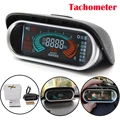 Tachometer