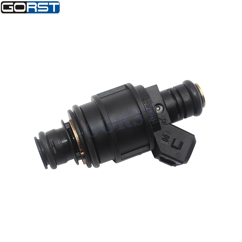 90536149 Boquilla de inyector Opel para Astra H, Zafira y Vectra - imagen 5