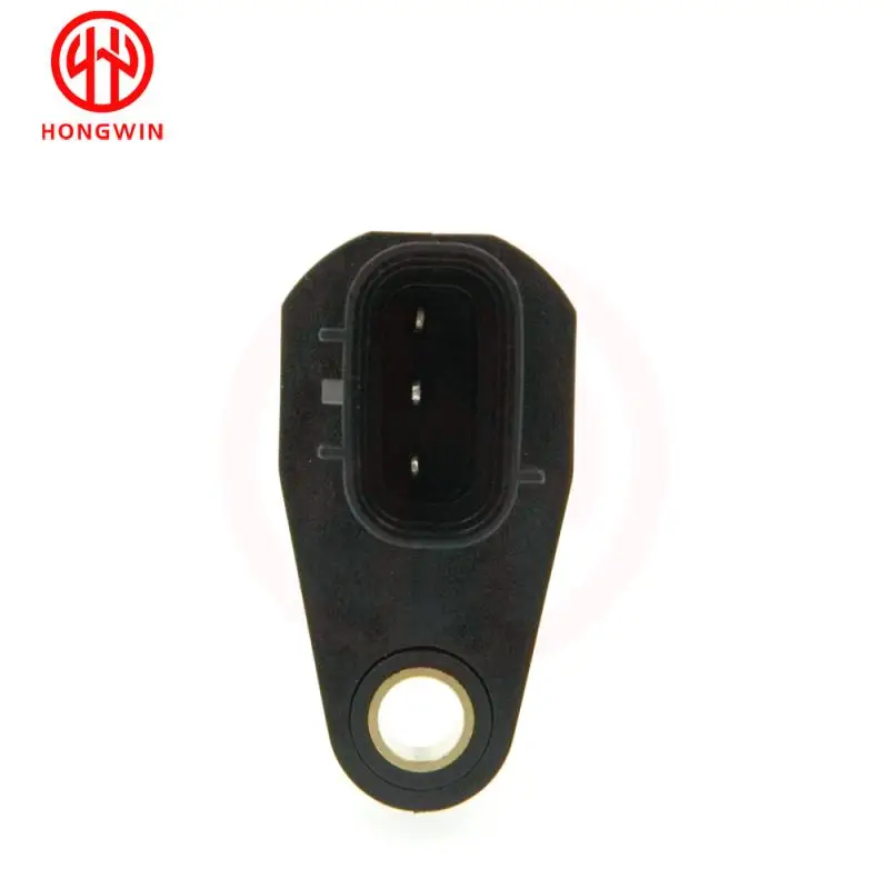 34960-68K1 Sensor de velocidad para Suzuki - imagen 5