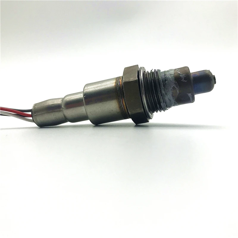 Sensor lambda 226901841R para Renault Twingo y Smart W453 0.9/1.0 - imagen 2