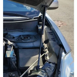 Amortiguador de capó de gas para Citroën C-Crosser 2007-2012