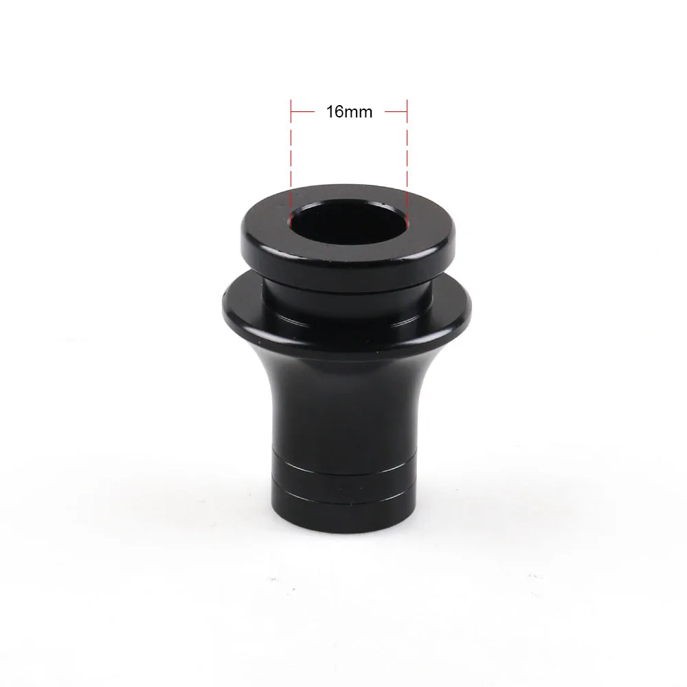 Pomo de cambio universal M10/M12 para Honda, Toyota y Nissan - imagen 3