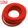 10M RED