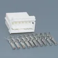 2set female