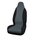 1pcs Gray Black