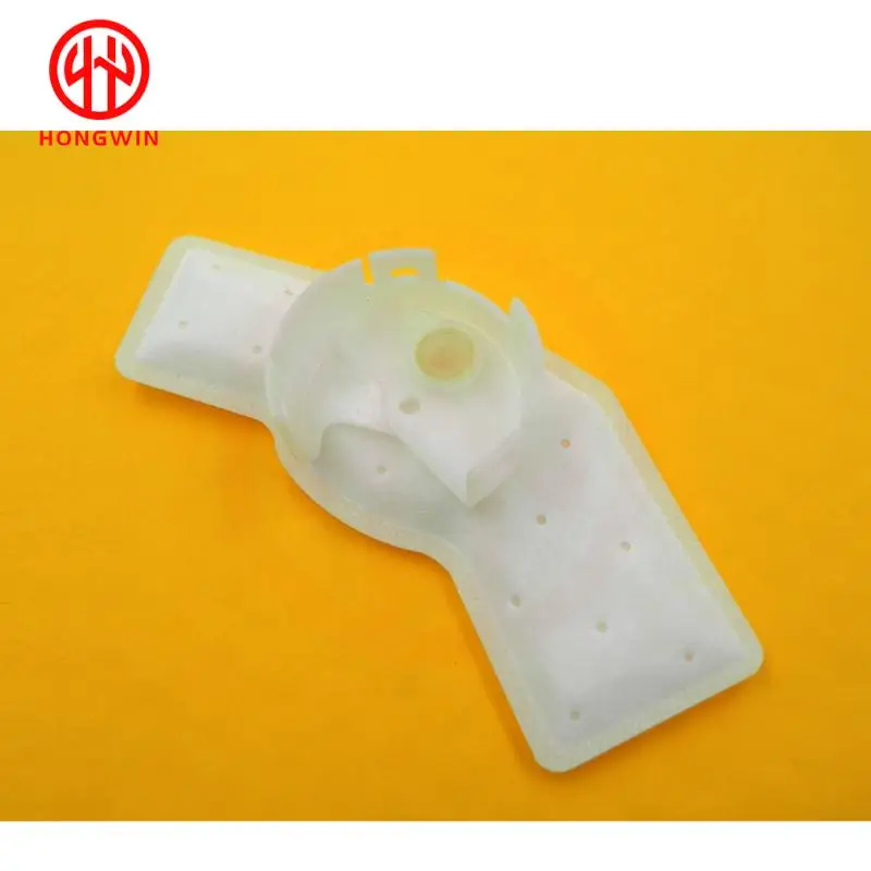 Colador filtro bomba combustible Chevrolet Spark M300 Ravon R2 - imagen 2