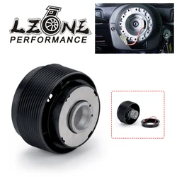 Adaptador de volante LZONE para Volkswagen Golf MK3