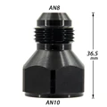 AN8