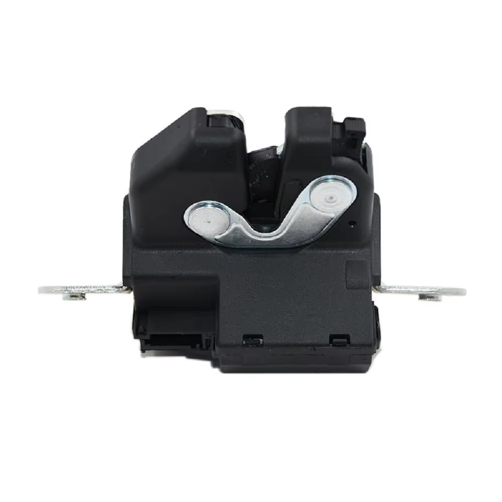 55702917 Cerradura de maletero para Fiat Grande Punto, Bravo y 500 - imagen 5
