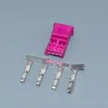 2set female